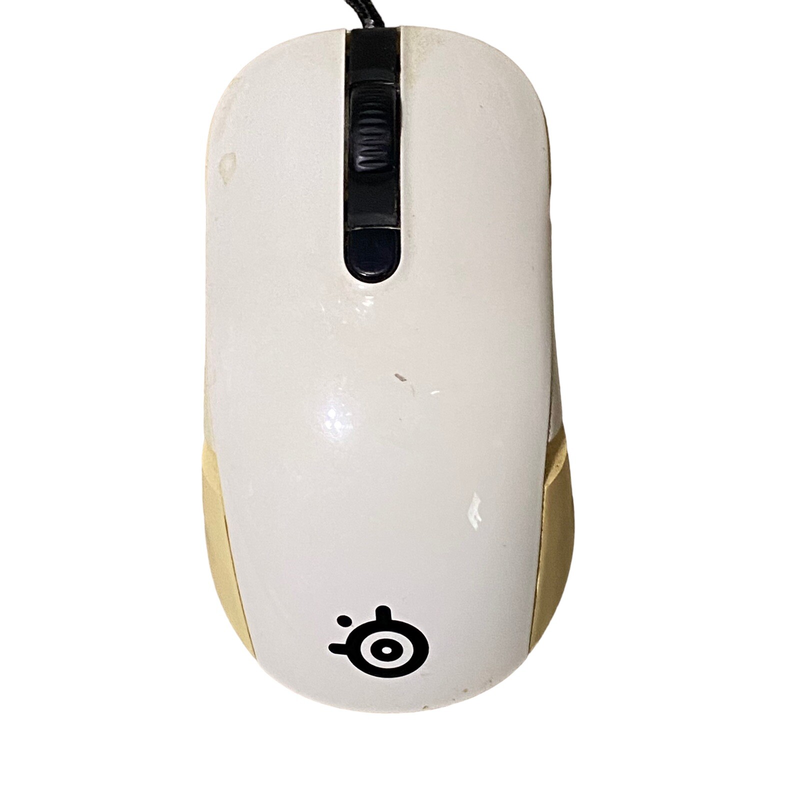 Steelseries Kana gaming mouse Model 62029