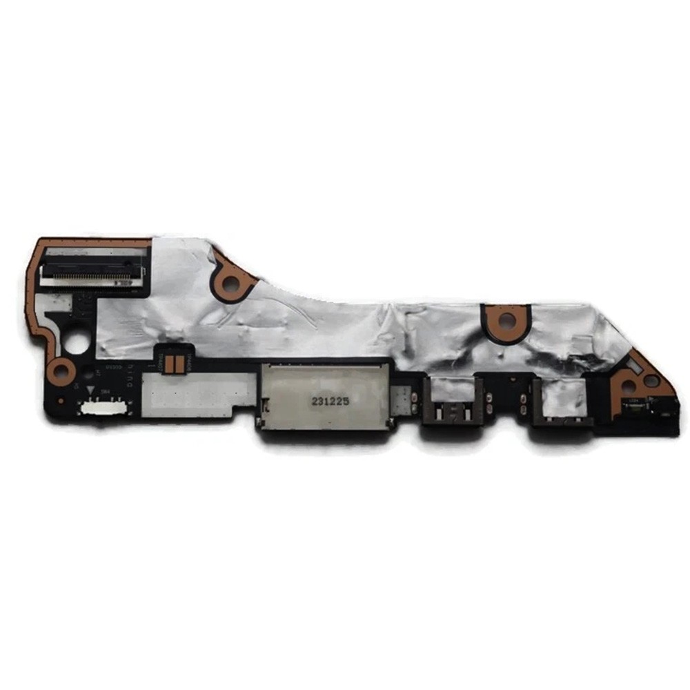 OEM USB Board For Lenovo Yoga Pro 9 83DN 5C50S25651