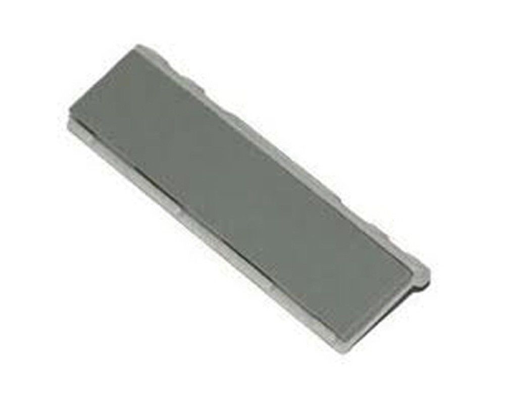 Separation pad for HP LJ  4200 4250 4300 4345 M4345 M4345x RL1-0007-000