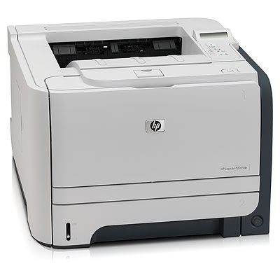 Replacement for HP LaserJet P2055Dn  Printer CE459A Seller Warranty