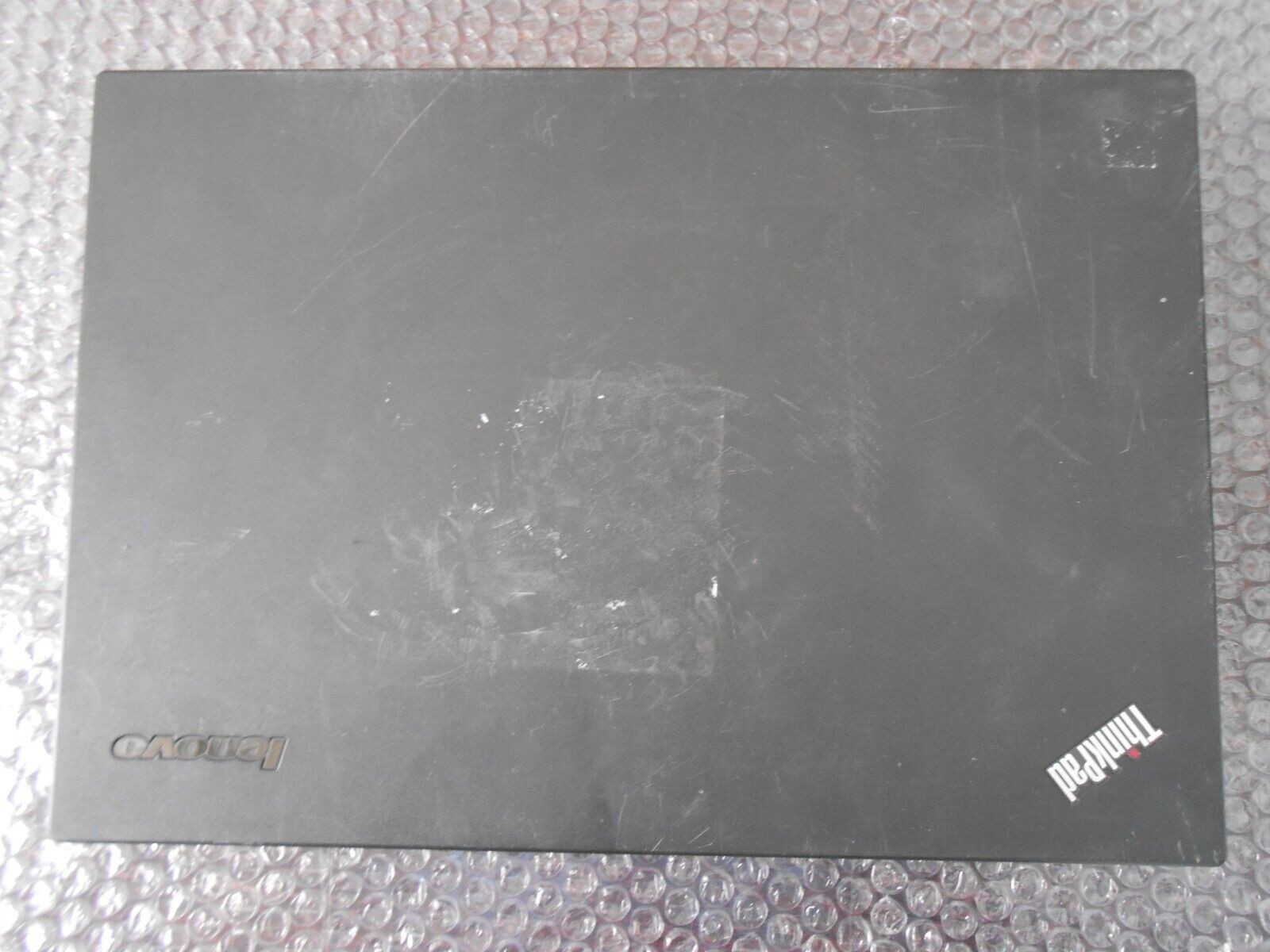 LENOVO ThinkPad L450 Intel Core i5-4