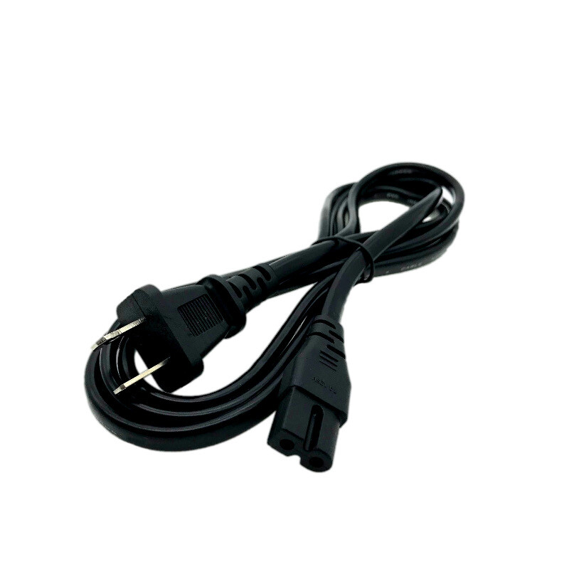 AC Power Cable for NEC TV E323 E324 E423 E424 E463 E464 E553 E554 E654 6ft