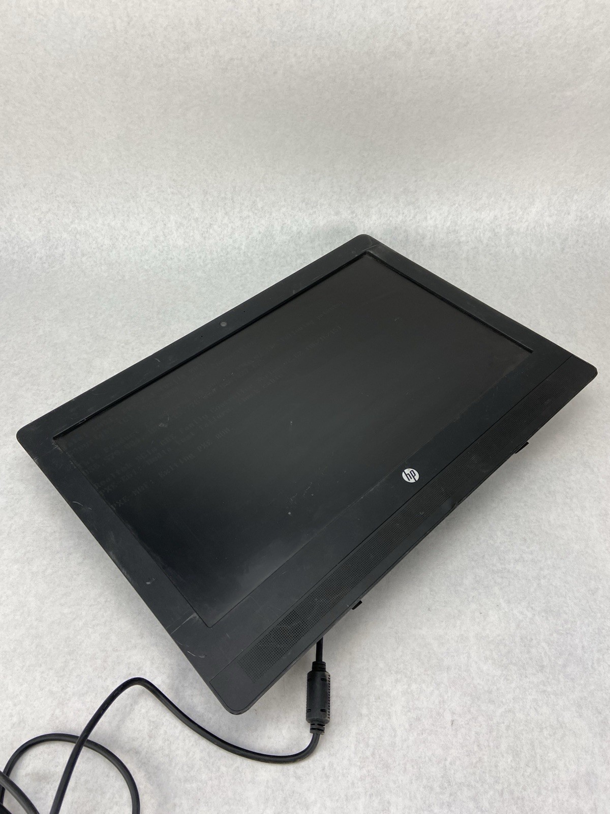 HP ProOne 400 G2 AIO Intel Core i5-6500 3.2GHz 8GB RAM No HDD No OS No Stand