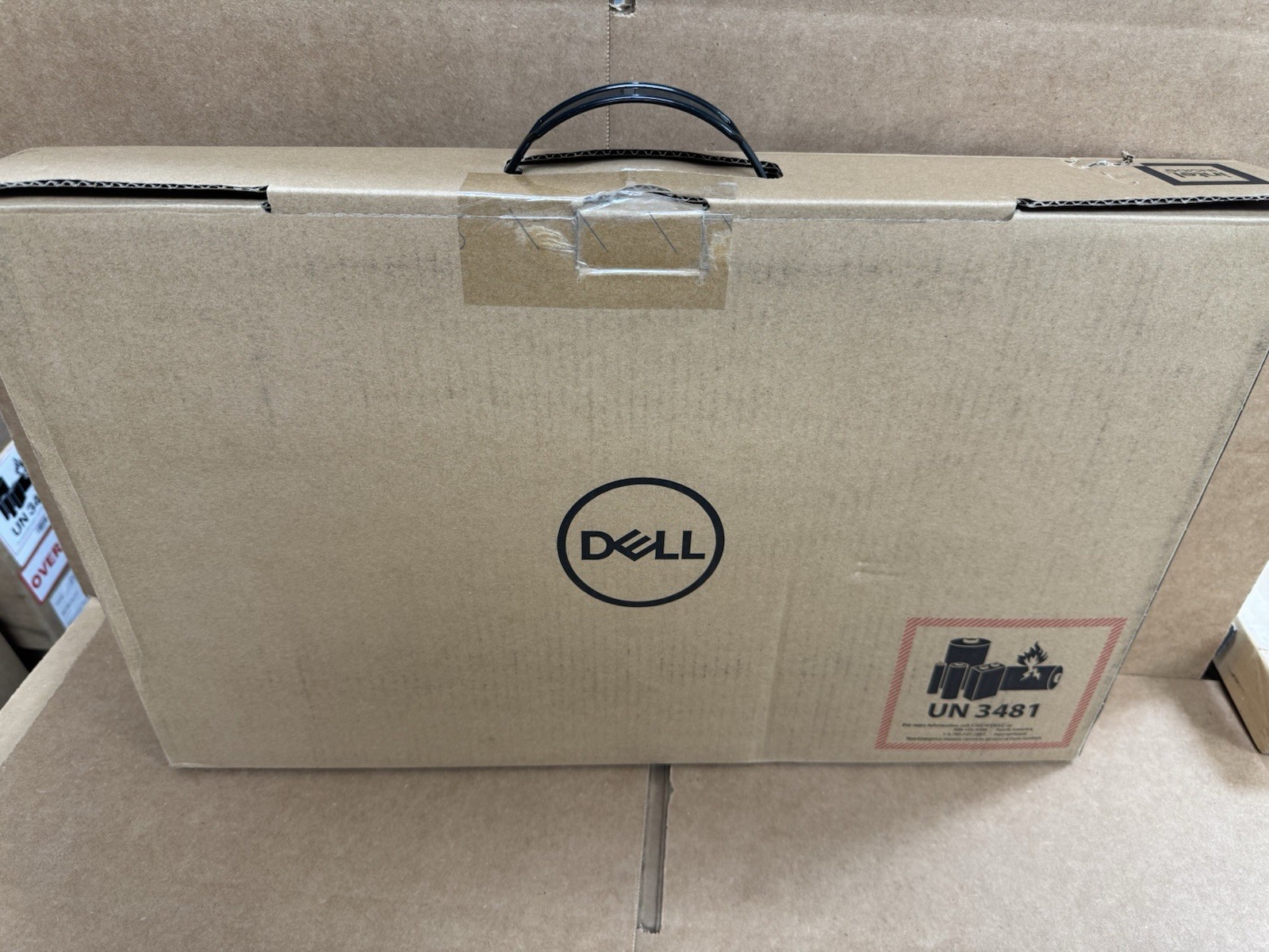 DELL INSPIRON 17 PREMIUM 2in1 TOUCH 17" i7-1165g7 8gb 256gb sd win 11 home-new