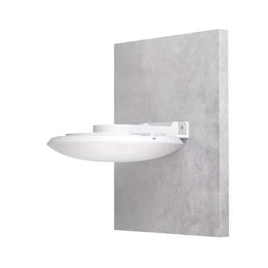 Ubiquiti UACC-PRO-AP-AM AP Pro Arm Mount for U6-Pro UAP-AC-PRO