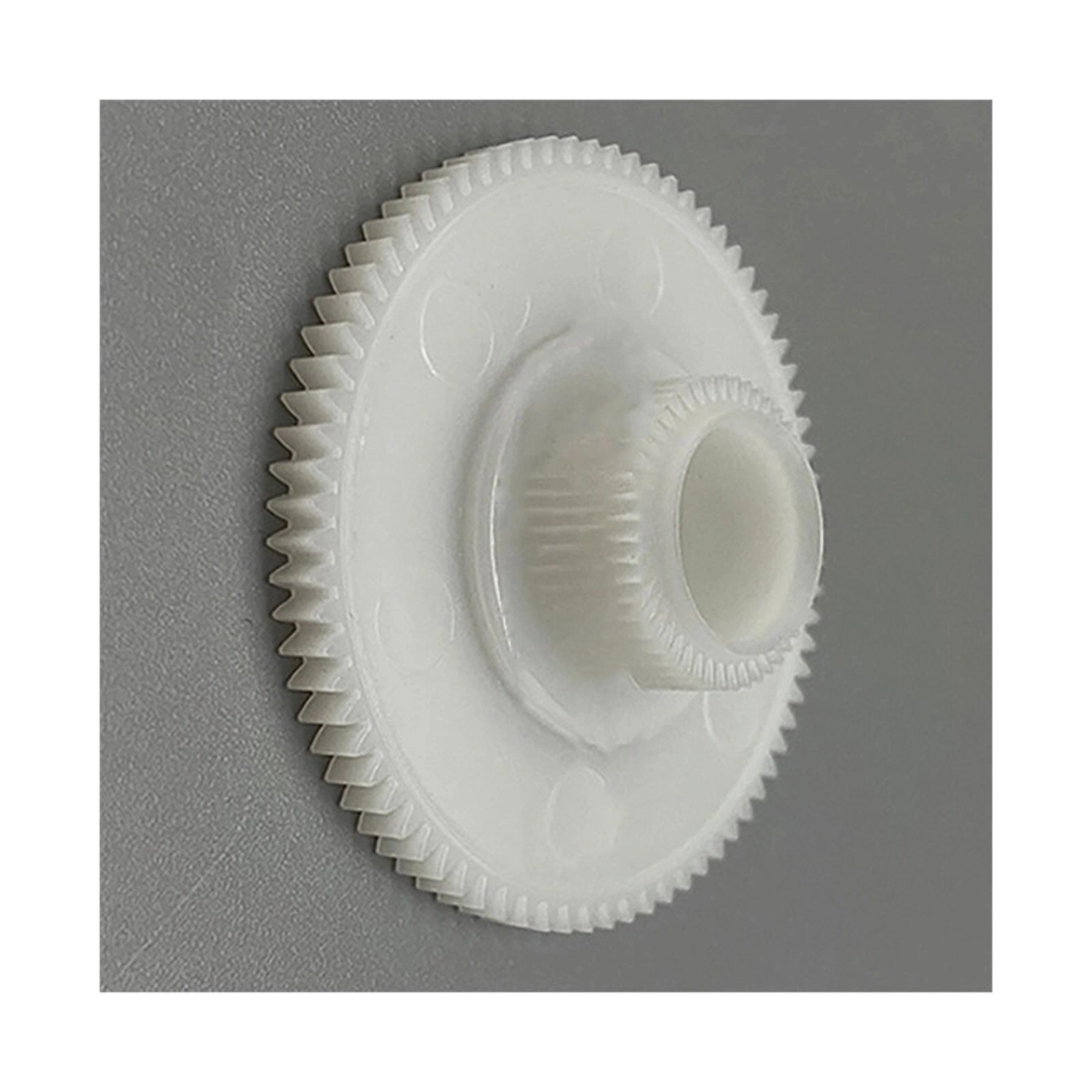 Clutch Gear Fits For Epson ET2715 ET2760 ET2711 ET2720 ET2751 ET2750U ET2714