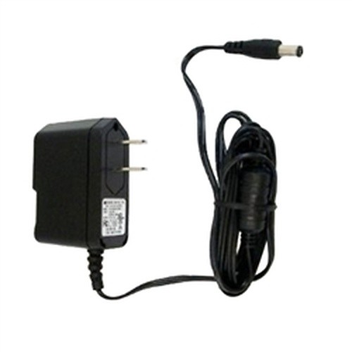 Yealink 330000012027 PSU for Yealink 5-v 2-amp PS5V2000US UPC 841885109859