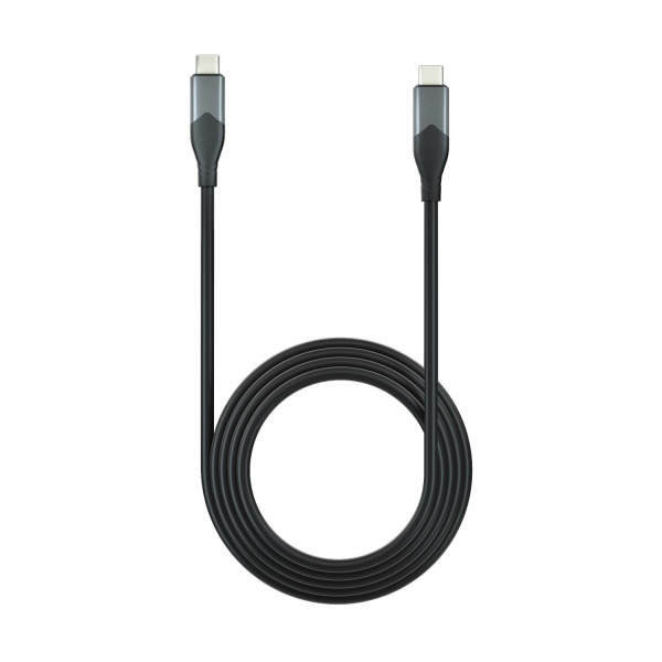 Huion 2m Full-Featured USB-C to USB-C Cable, , Suitable for Kamvas Pro 16 (4K)