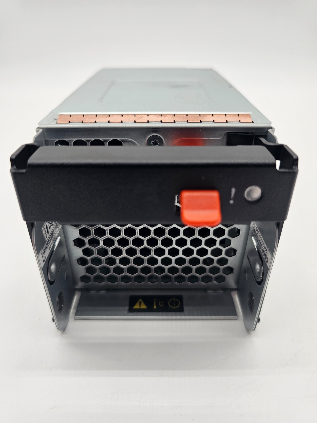 NetApp X3190A Fan Module for FAS8300, AFF-A400 441-00074+B0