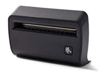 Zebra P1112640-030 Schneider Grau 1 Piece and Label/Label Printers