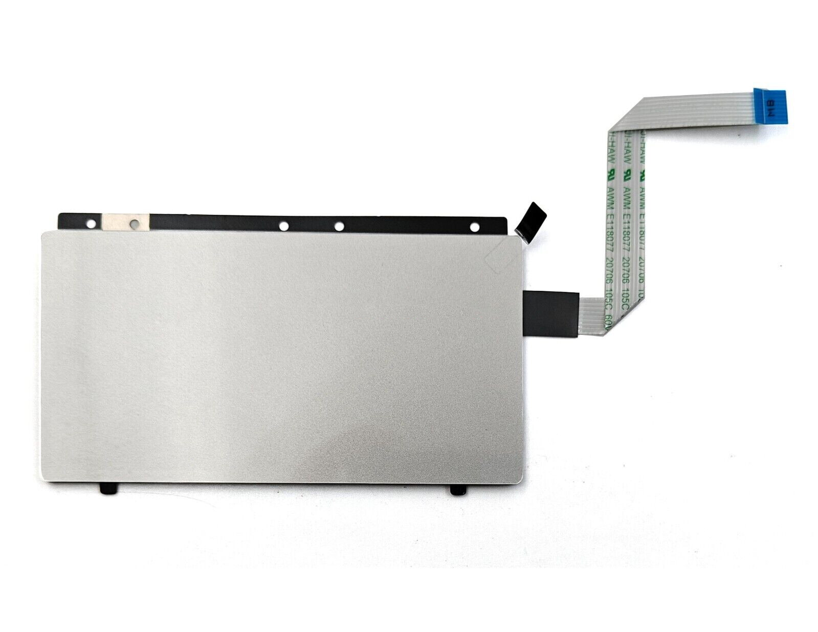New HP 15-DY 15-EF 15S-EQ 15S-FQ Touchpad Trackpad Clickpad L63600-001