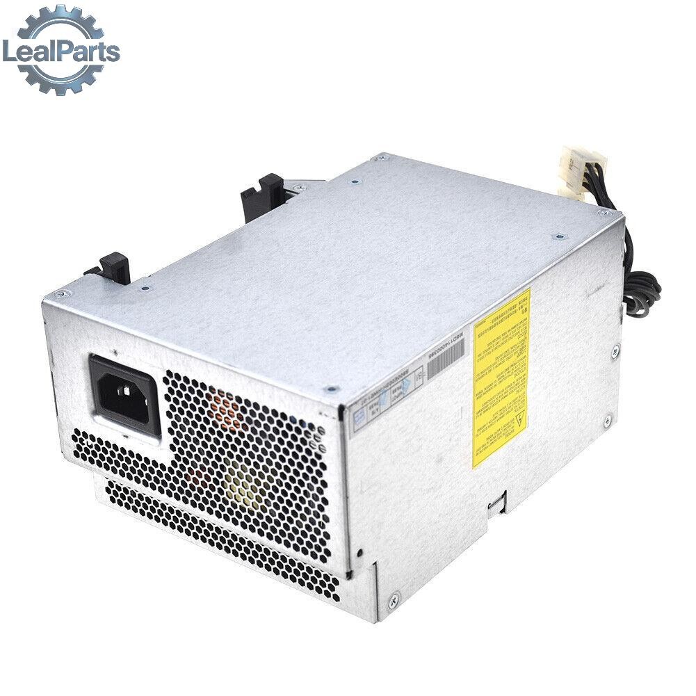 For HP Z620 Workstation Power Supply 800W 623194-001/2 632912-001 717019-001