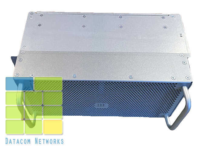 Genuine Cisco N9K-C9504-FAN