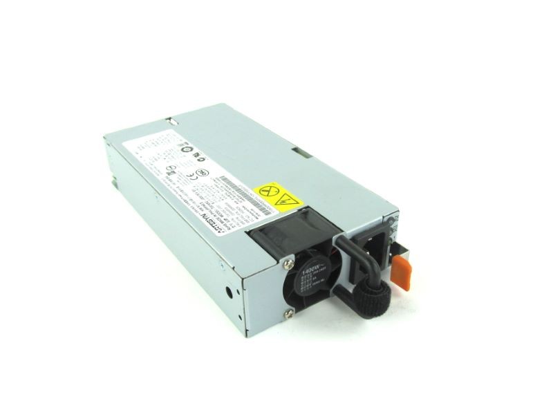 IBM 00RR859 1400W AC Power Supply