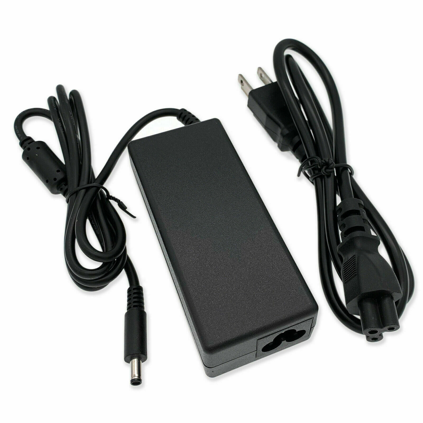 For HP 14-dq0005cl 8BA38UA Laptop AC Adapter Battery Charger Power Supply Cord