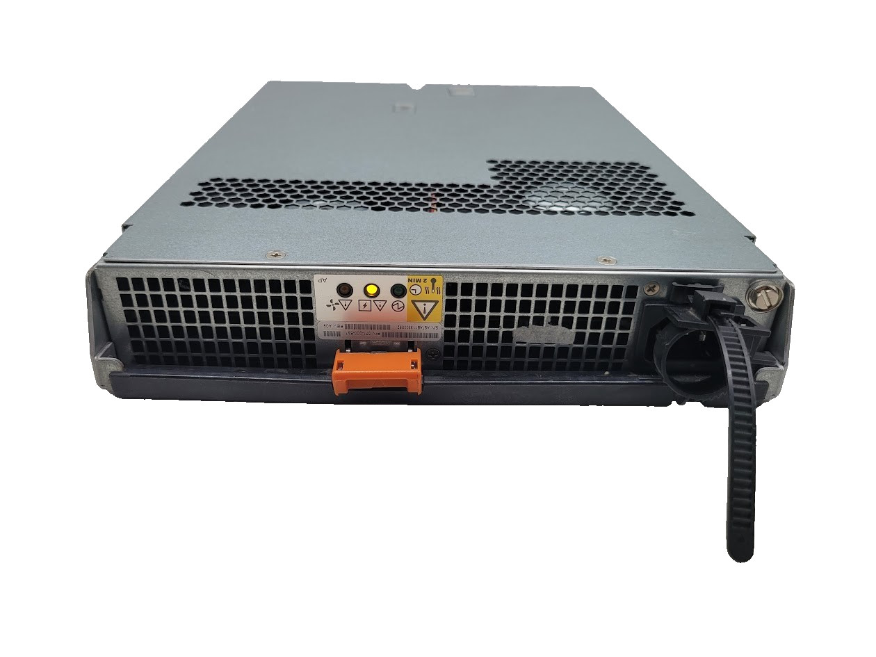 EMC2 AA26150L 071-000-537 Server Power Supply