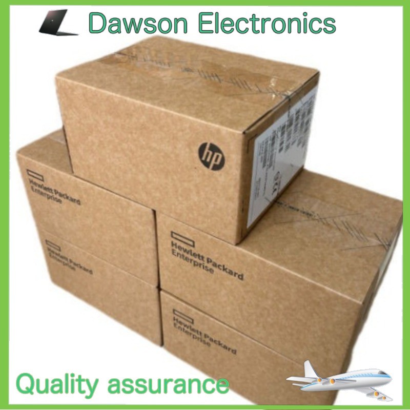 NEW HPE 3PAR 8000 K2P87B/K2P87A 871864-001 4TB SAS 12G 7.2K 3.5" HDD Hard Drive