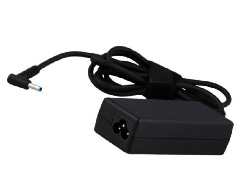 N45072-001 - AC Adapter 65W 4.5mm NPFC RA