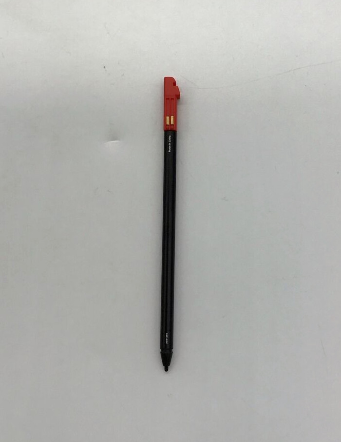 Lenovo 500e G3 82JB Chromebook Stylus Pen For Touchscreen 5T71C15679