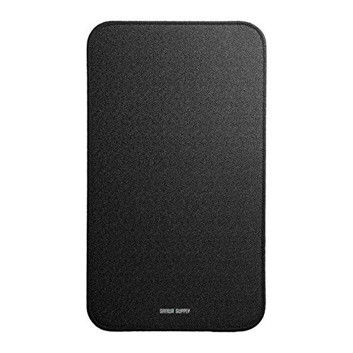 Sanwa Supply Cushion Mouse Pad M MPD-NS4-MNEW