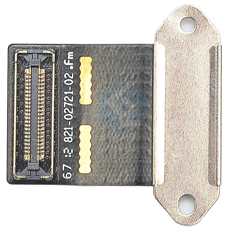 NEW LCD LED LVDS Cable 821-02721-A for Apple Macbook Air 13" A2337 2020