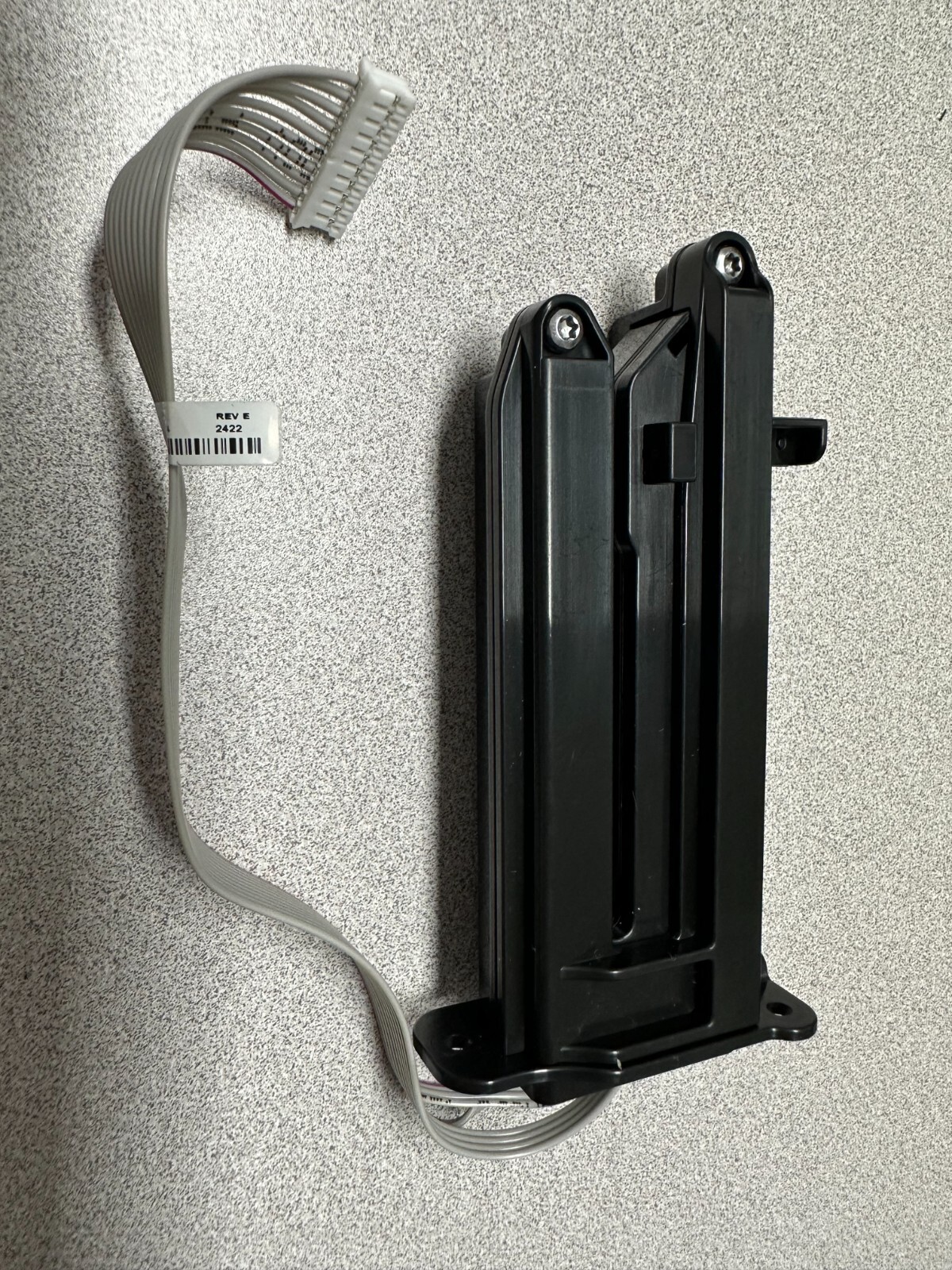 P1123335-030 - ZEBRA ZT111, ZT211, ZT231 MEDIA SENSOR KIT  - BRAND NEW