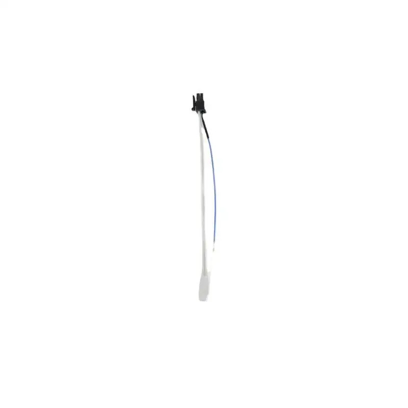 original QIDI Plus 4 ceramic heating plate