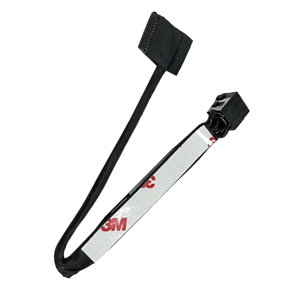 for Dell Alienware GDS50 X15 R1 X15 R2 DC Power Jack port J Socket 0WTR4D WTR4D