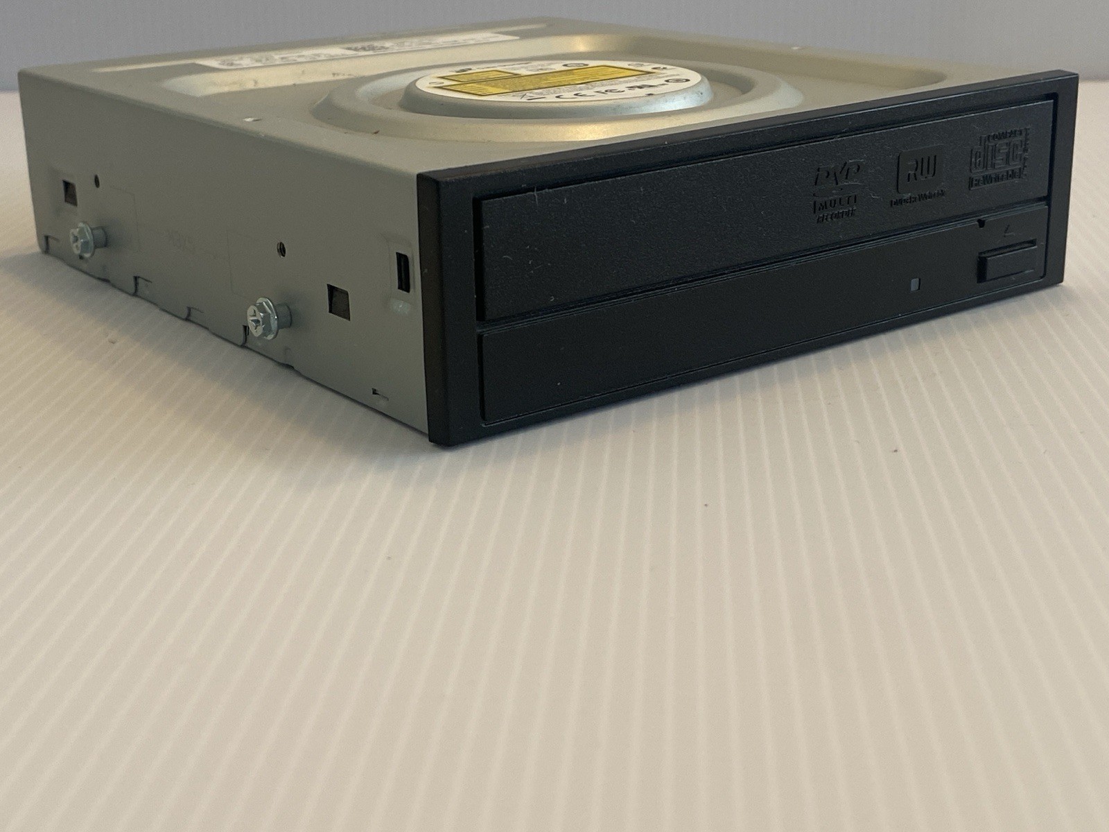 Dell SATA DVD-RW Disk Drive - DM GHA2N | P/N 0K9MV9