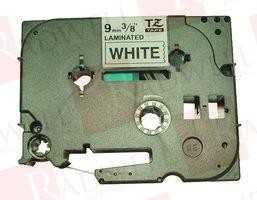 BROTHER TZE221 / TZE221 (NEW IN BOX)