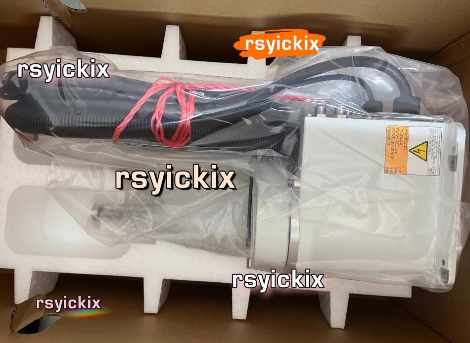 ️1PC new robot LS3-B401S