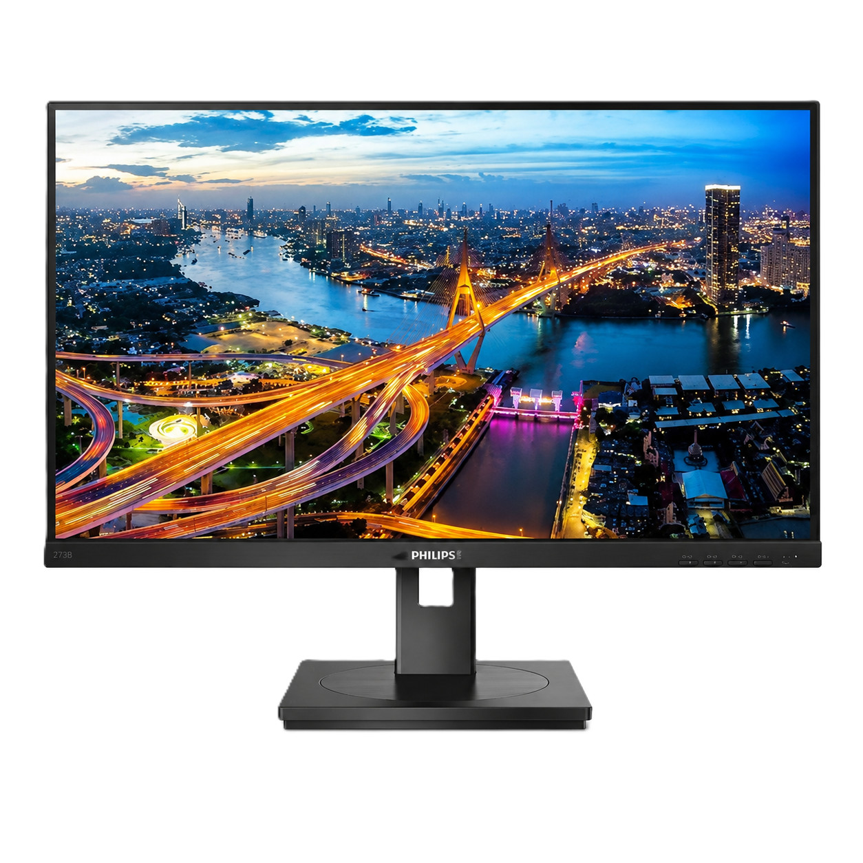Philips 243B1 24 inch | Used