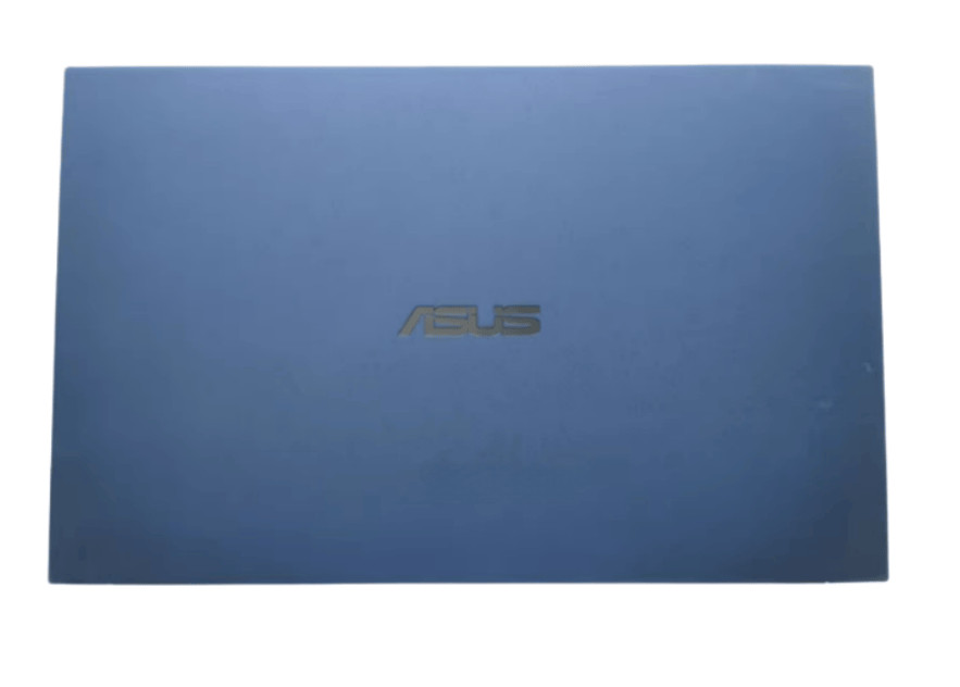 New For ASUS ExpertBook B9 B9450FABack Cover + Palmrest Cover +Bottom Cover Blue