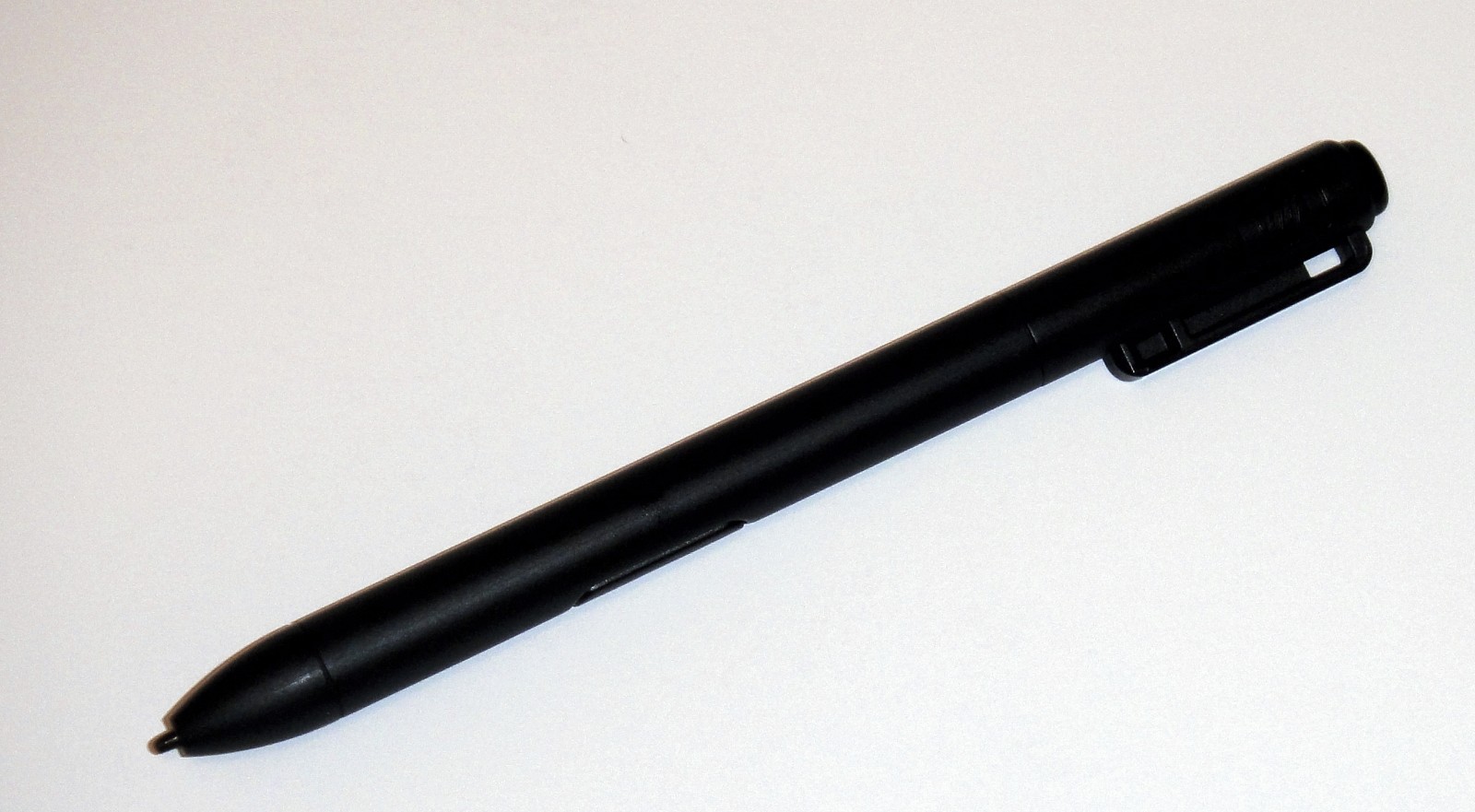 HP EliteBook 12" 2710p 2730p 2740p 2760p Convertible Stylus Pen 