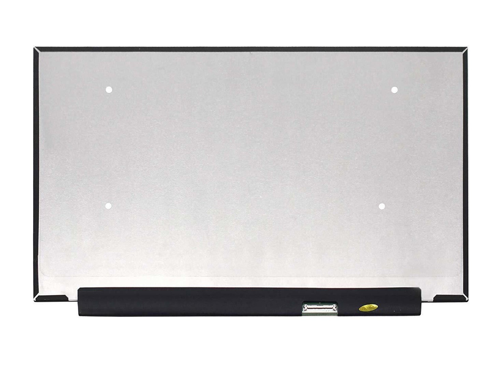 New 15.6" LED LCD Screen for Lenovo 5D10X01147 144Hz IPS FHD 1920x1080