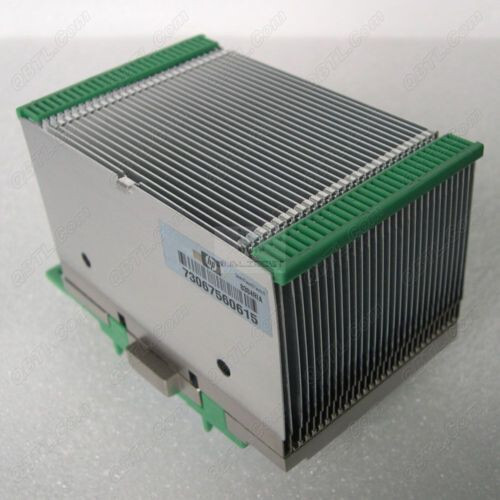 Brand New HP Proliant DL580 G5 Heatsink 453834-001 353802-014