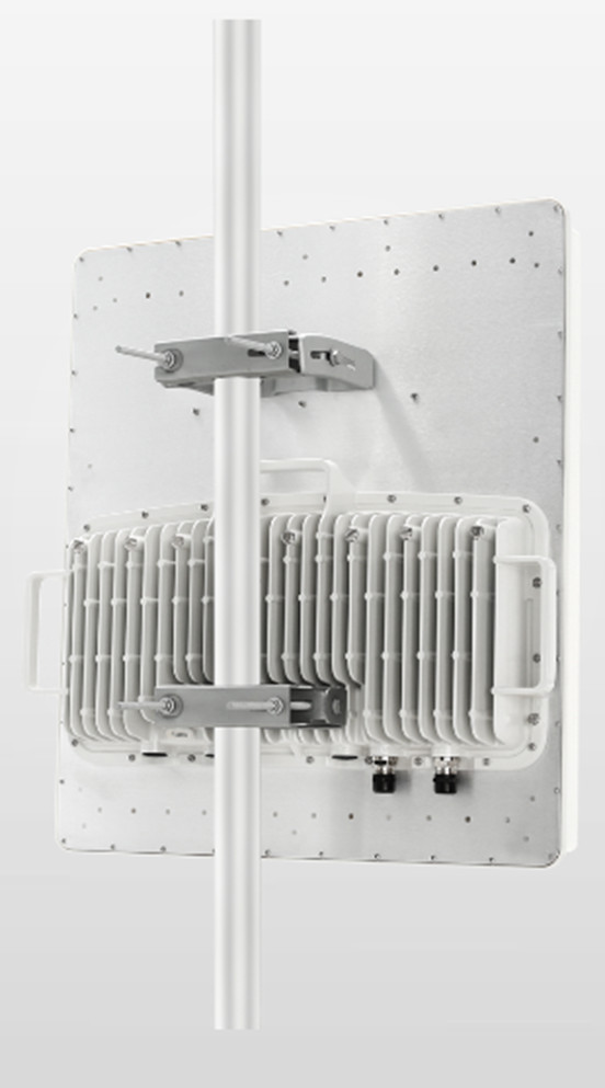 Cambium 3 Ghz 450M