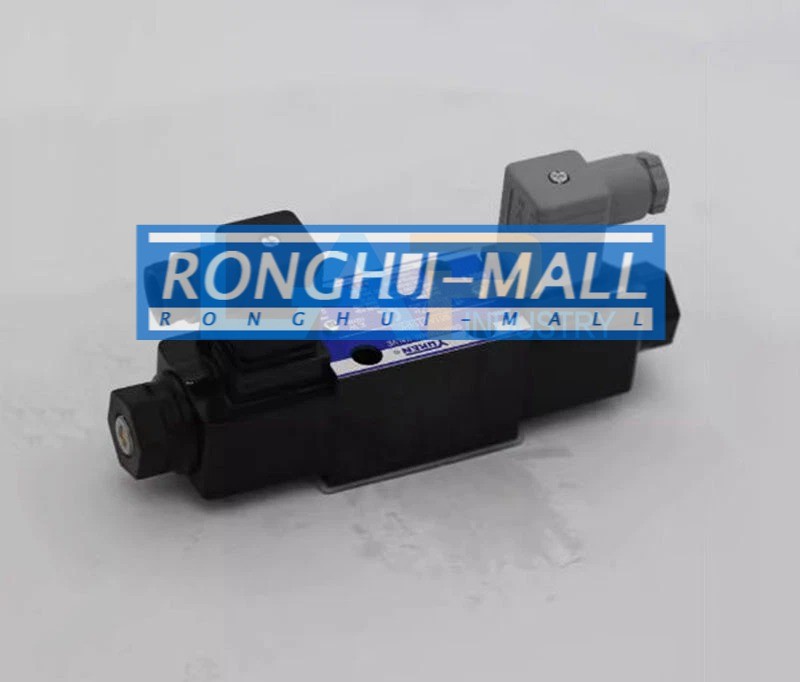 Qty:1 New 951A0114H01 Air Conditioner Solenoid Valve FedEx or DHL