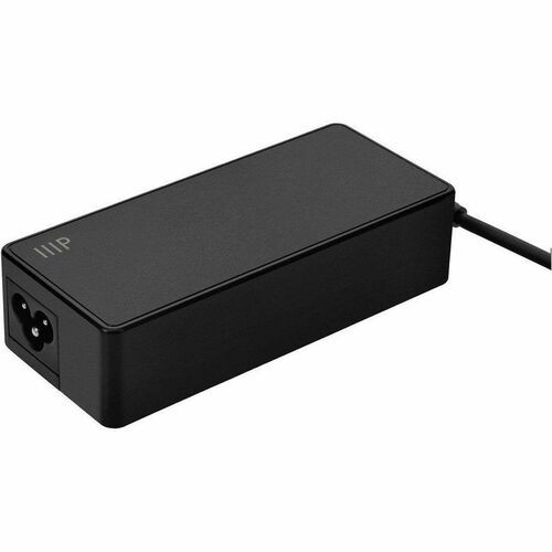 Monoprice 65W Universal USB-C Power Delivery 3.0 (PD) Laptop Charger