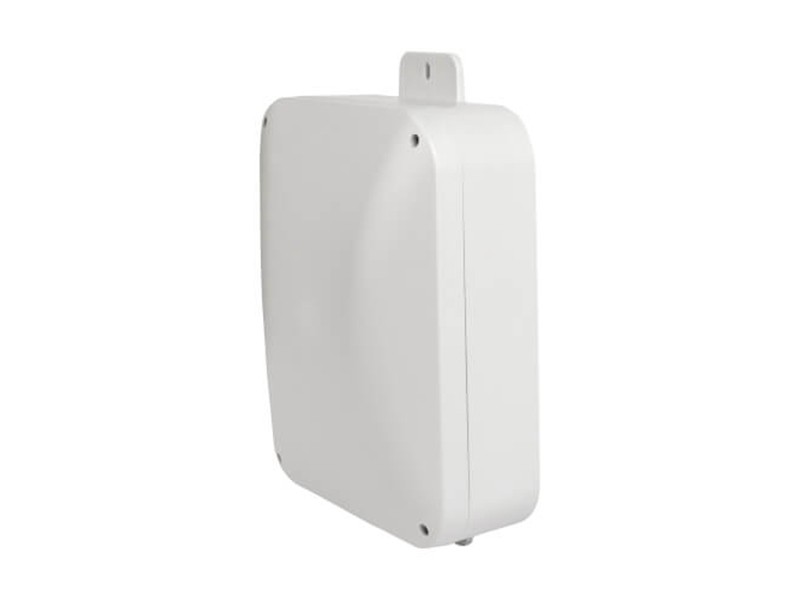 Eaton-New-EN1309N4 _ EATON TRIPP LITE SERIES WIRELESS ACCESS POINT ENC