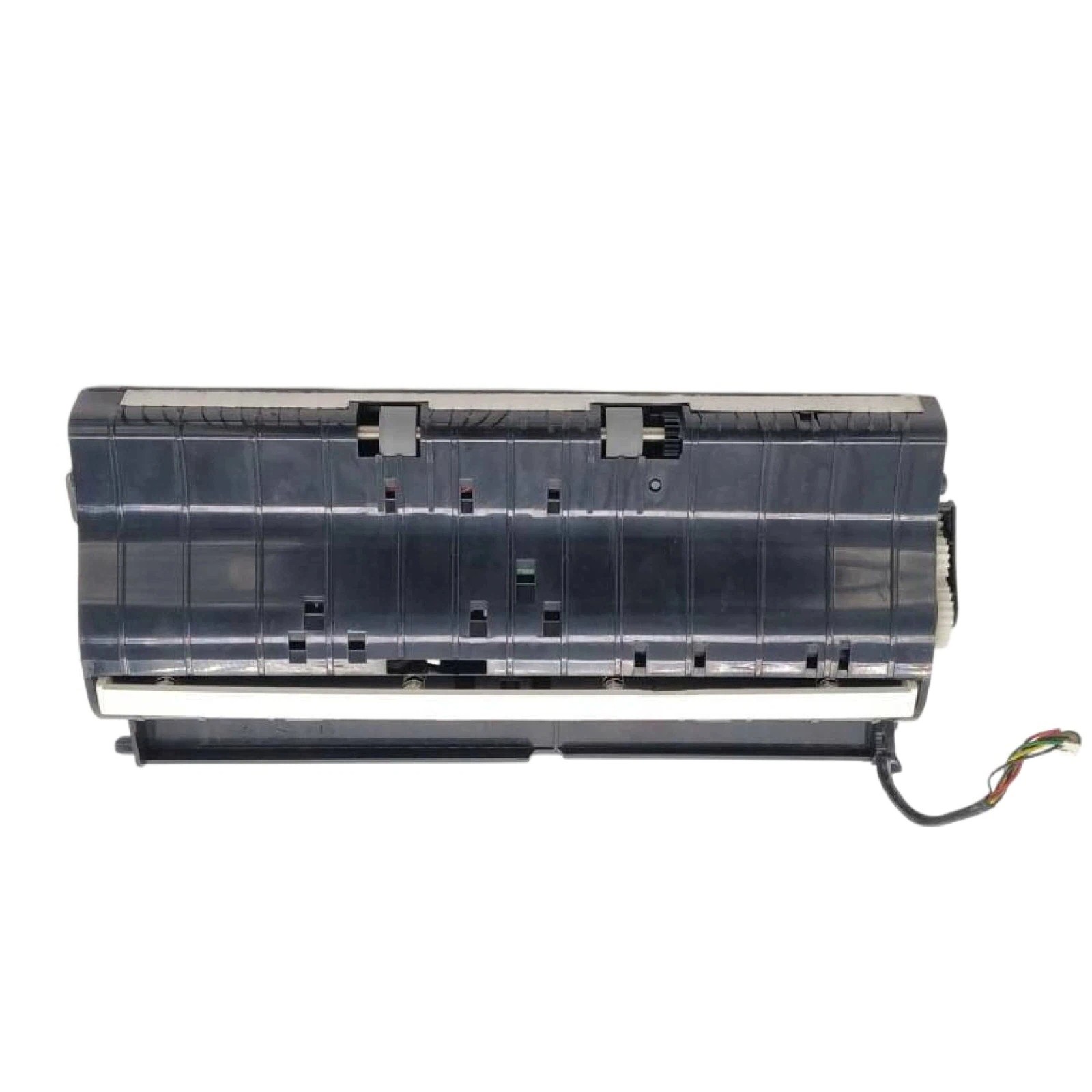 Adf auto paper feeder Cm751 fits for hp officejet 8620 8610 8600 276dw 8630