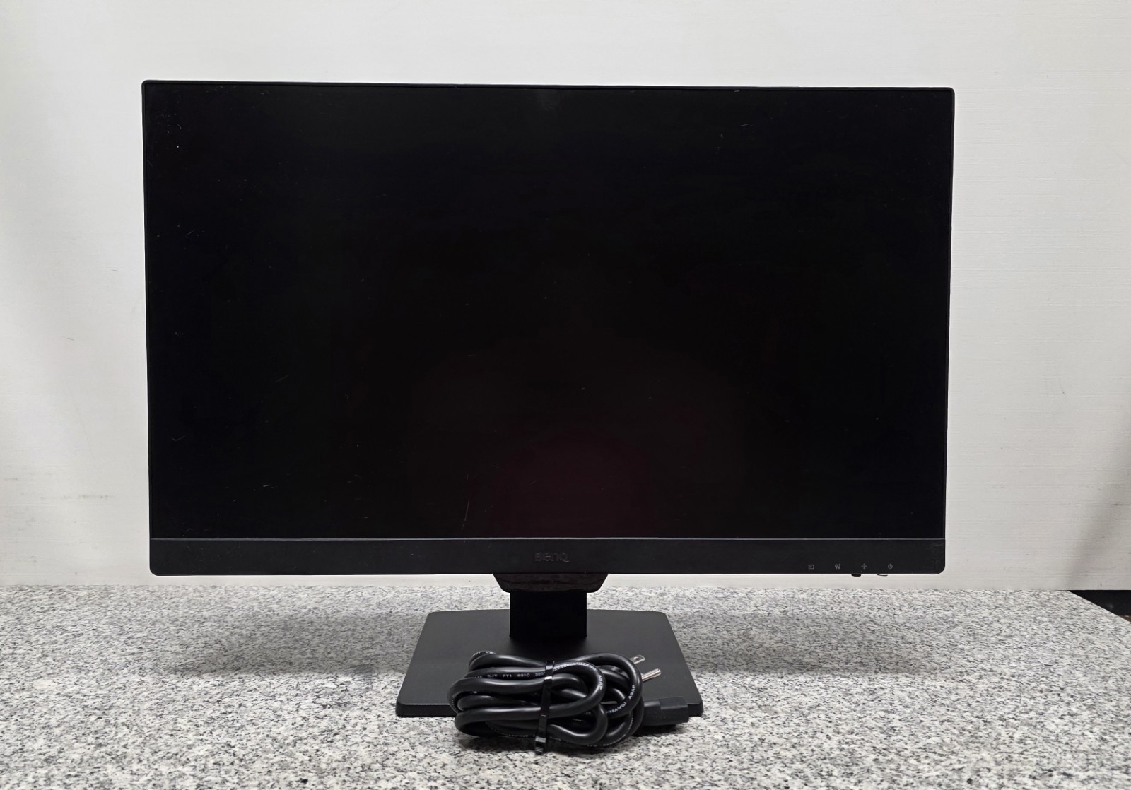 BenQ GW2490 23.8" 16:9 Full HD 100Hz IPS LED Monitor 
