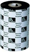 Zebra 5095 Resin 12 Pack 84mm x 74m 05095GS08407