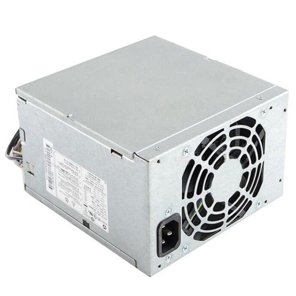 Server Power Supply 611483-001 For  Compaq 8200 6300 8000 320W