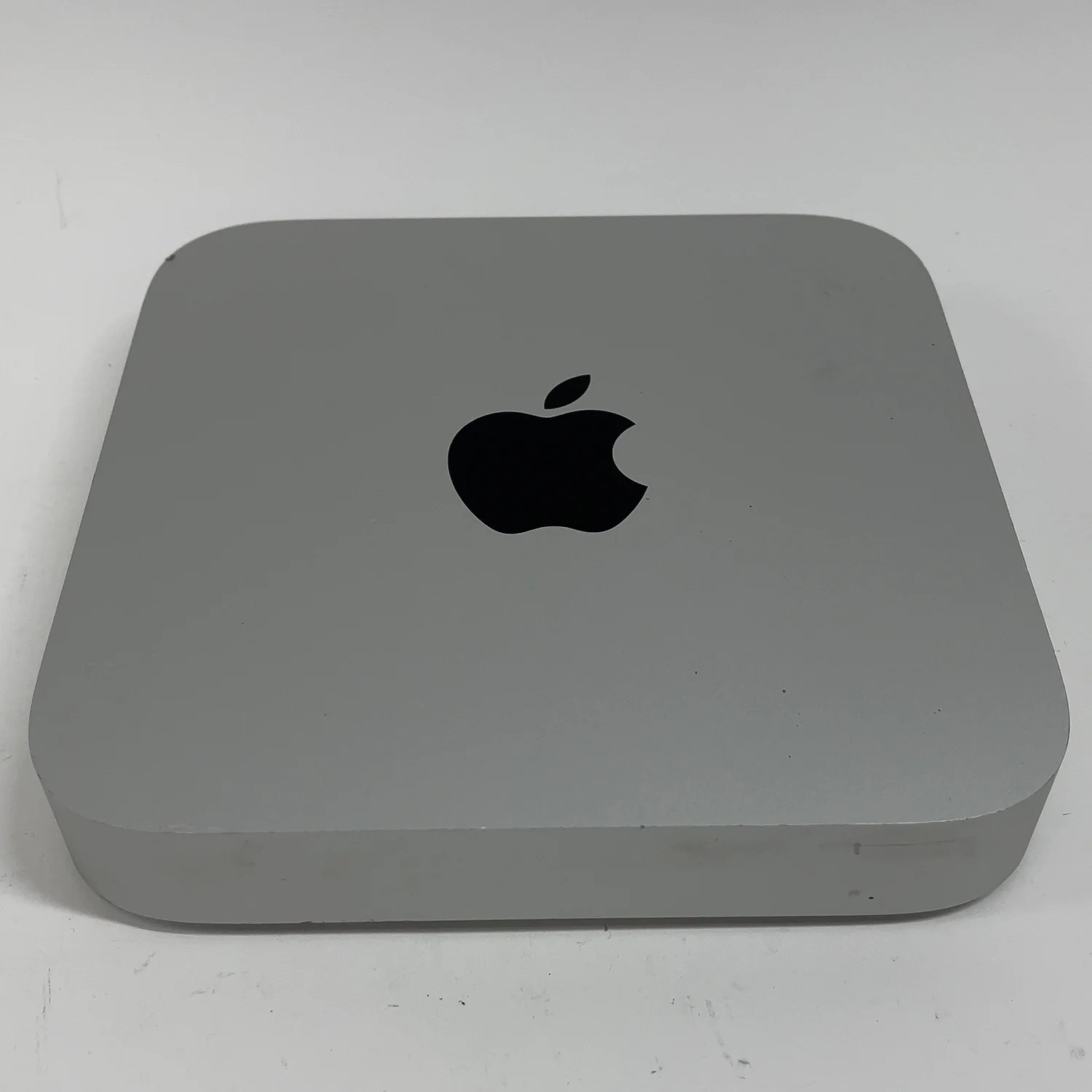 2020 Apple Mac Mini M1 8 Core 3.2GHz 8GB RAM 256GB SSD MGNR3LL/A