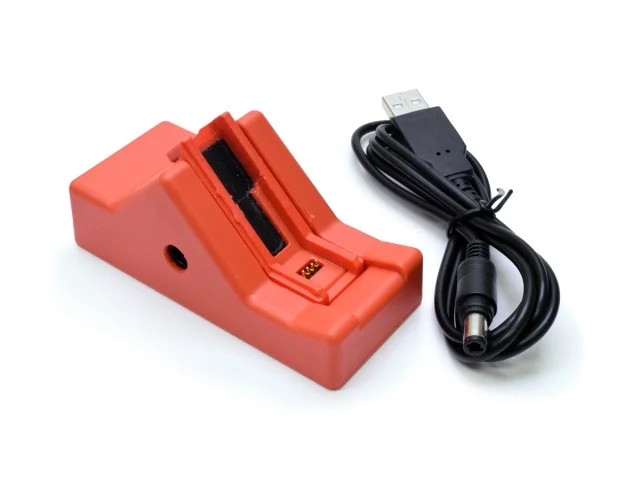 1 InkOwl Chip Resetter for CANON PGI-9 Pixma PRO-9500 MX7600 iX7000