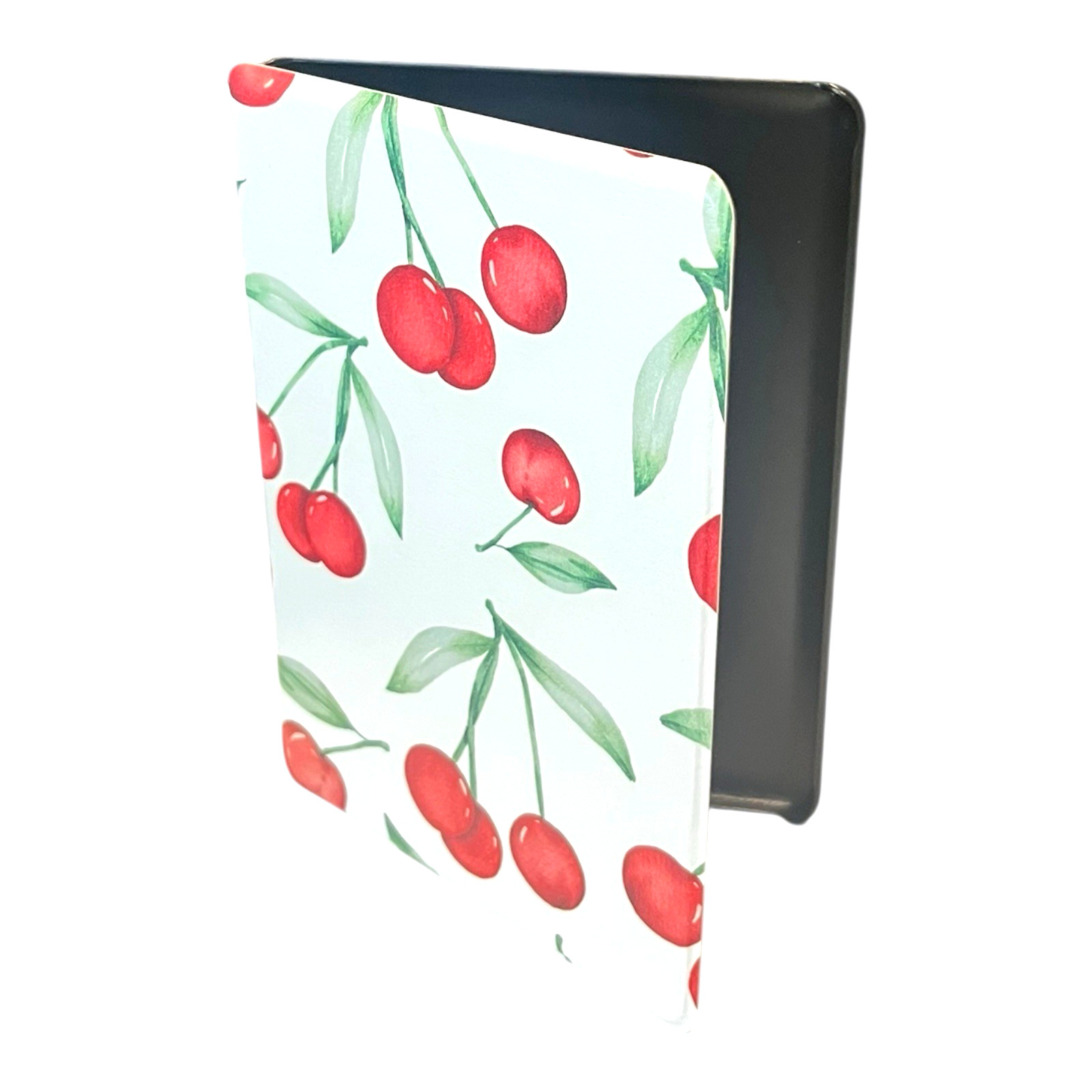 New CoBak Ereader Protective Case Impact Resitant #2407090907-T - Cherries