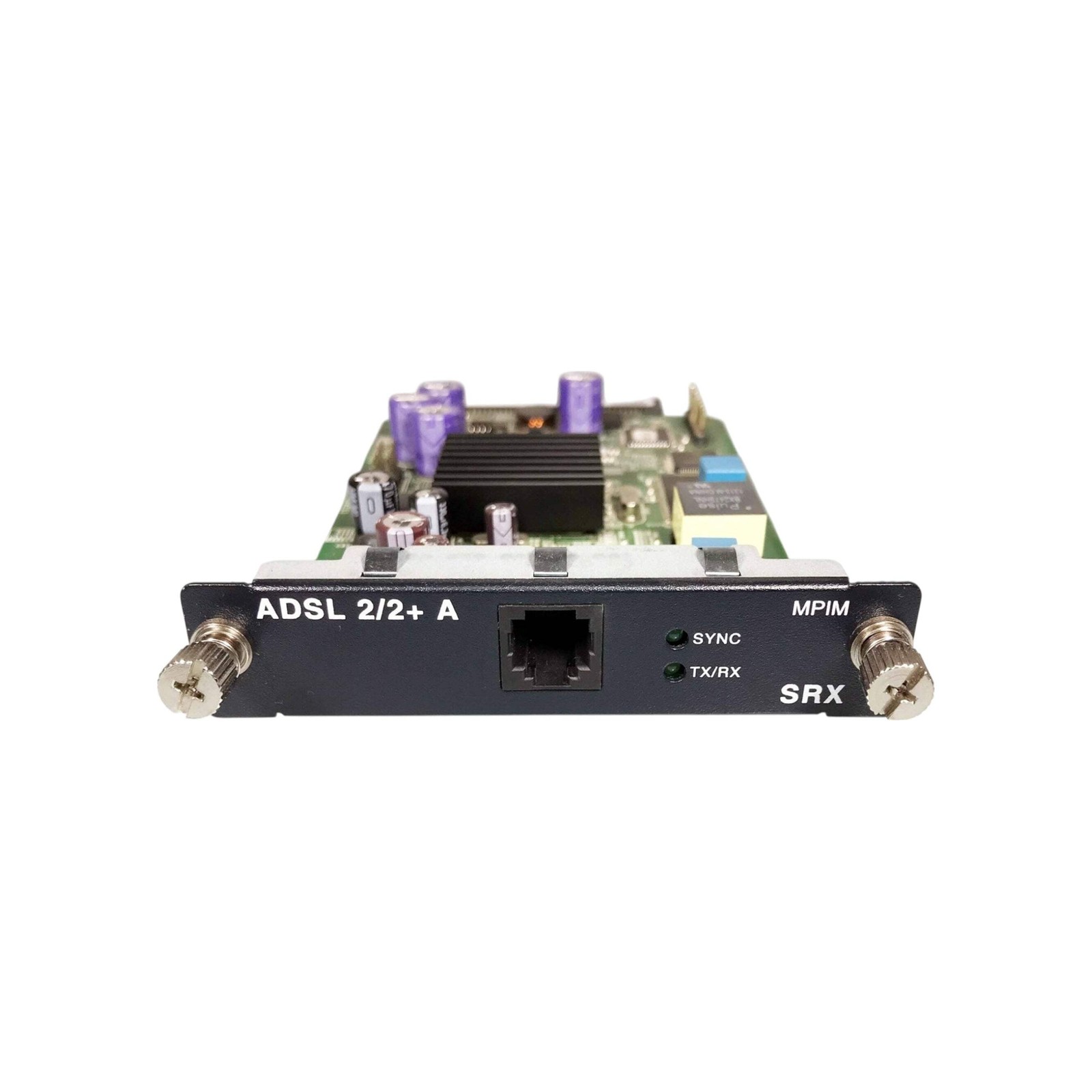 Juniper 750-029143