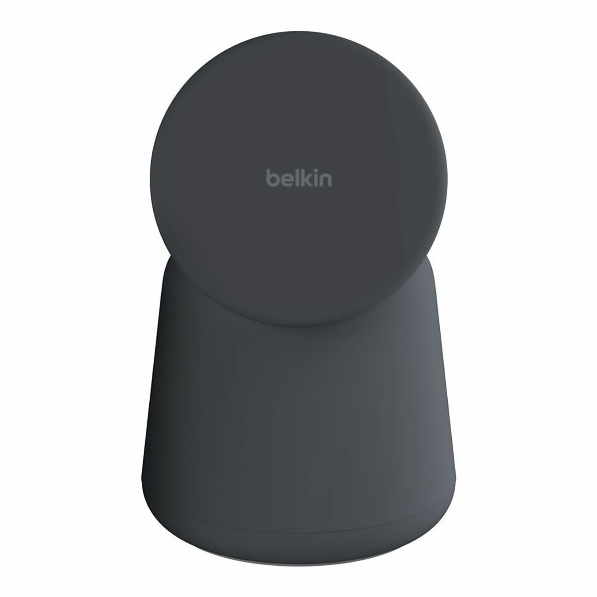 Belkin BELKIN BOOSTCHARGE PRO INDUCTION CHARGE