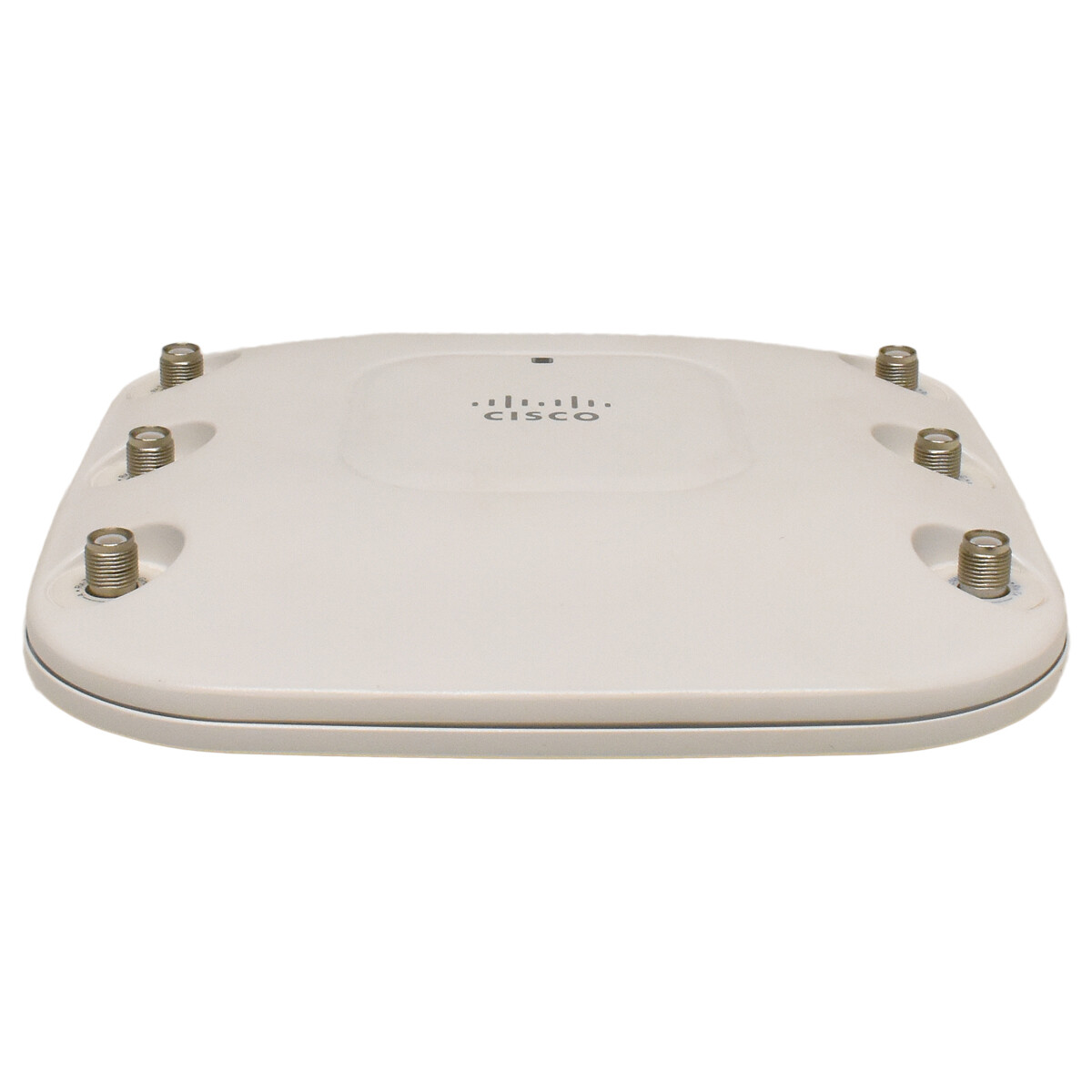 Cisco AIR-LAP1262N-E-K9 300 Mbits Wireless Access Point Aironet